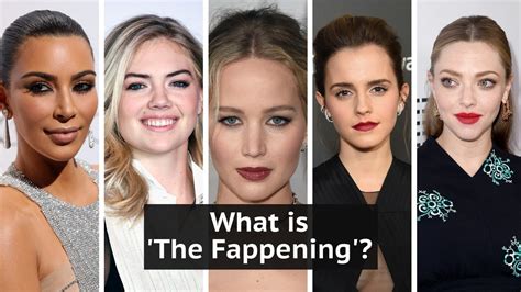 fappening celebrity|TheFappening Celebrities List A